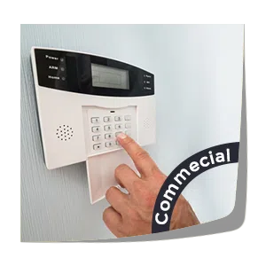 Pittsburgh-Lock-Locksmith Pittsburgh, PA 412-226-6527 Pittsburgh-Lock-Locksmith Pittsburgh, PA 412-226-6527 - abt-com-01