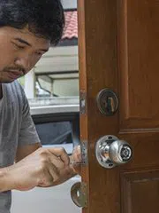 Pittsburgh-Lock-Locksmith Pittsburgh, PA 412-226-6527 Pittsburgh-Lock-Locksmith Pittsburgh, PA 412-226-6527